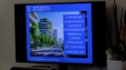 fotogramma del video Infrastrutture: Amirante, 5,4 mln a Comuni per ...